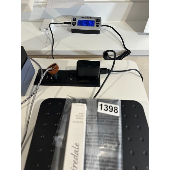 Jane Iredale Eye Pencil - Taupe 0.04oz - Picture 10 of 10